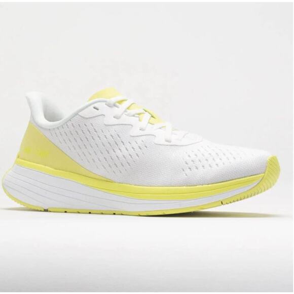 Lane Eight Relay‎ Trainer Women’s size 9.5 - Picture 1 of 9